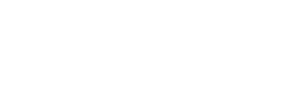 iQMatix GmbH